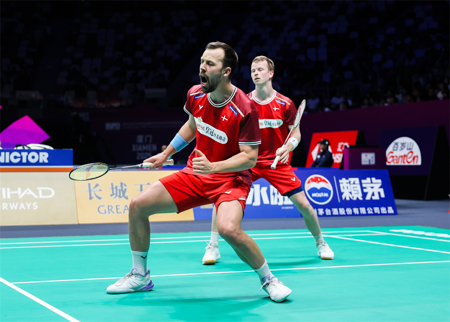 的重要基石 的重要基石