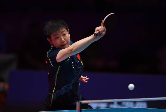 人工智能 人工智能