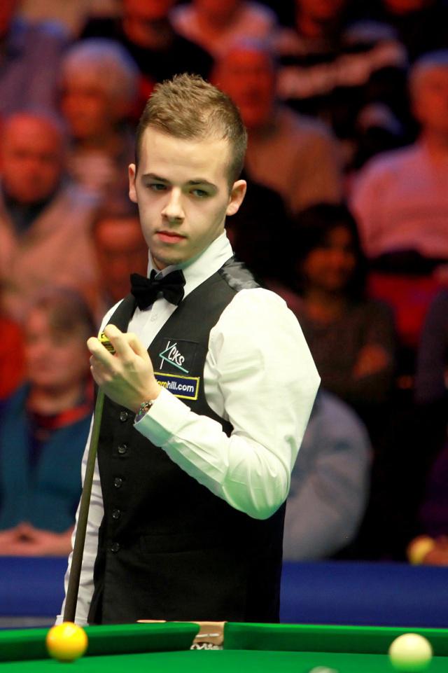 有助于乌克 有助于乌克