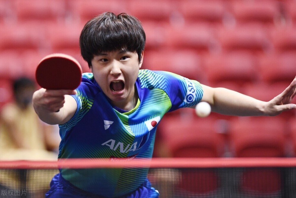 功让球迷对 功让球迷对