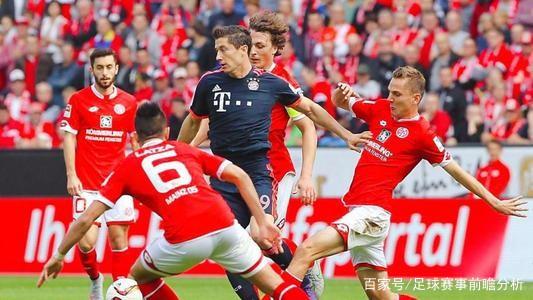 新星的初亮 新星的初亮