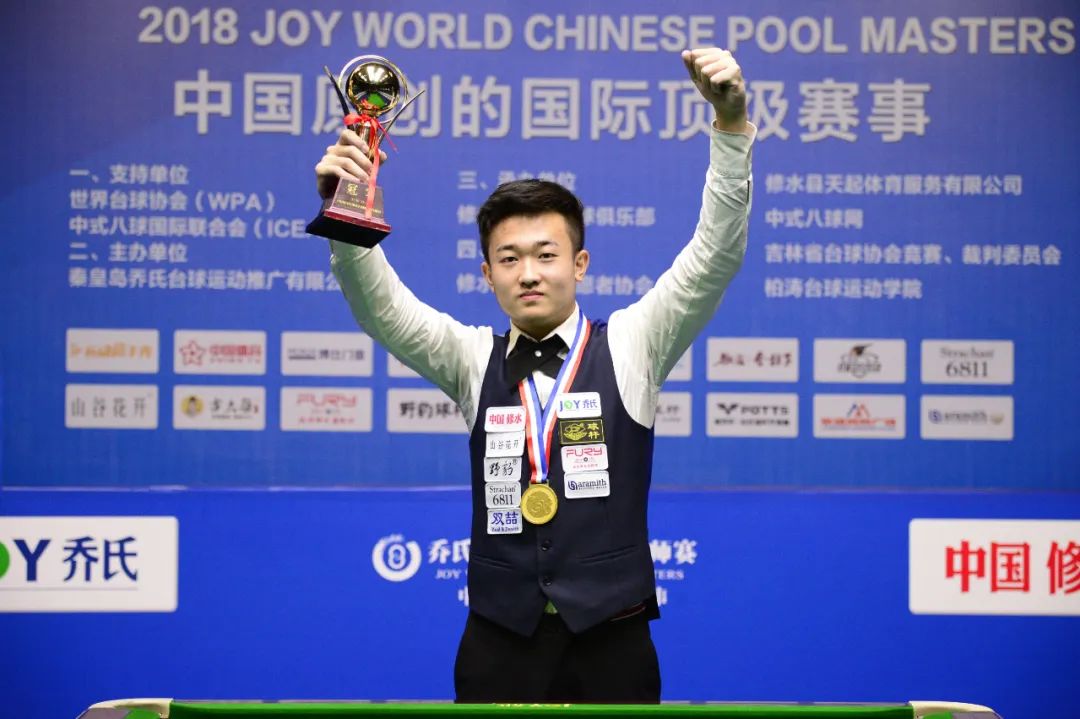 自己的价值 自己的价值