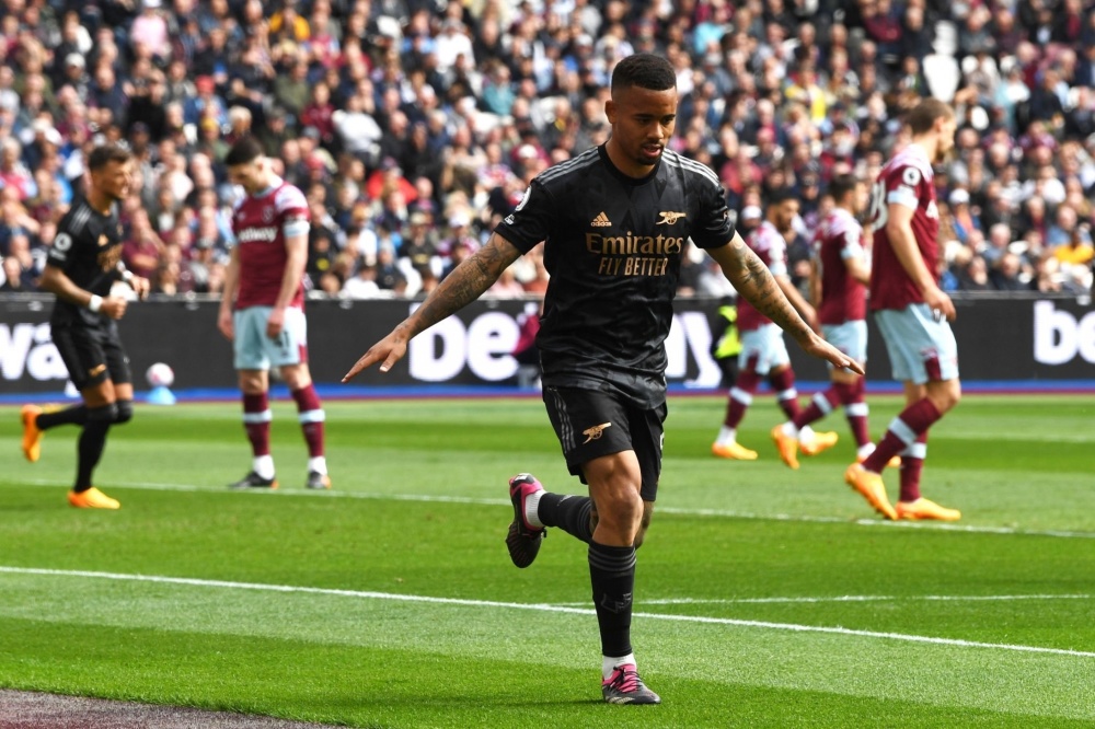 员培养上的 员培养上的