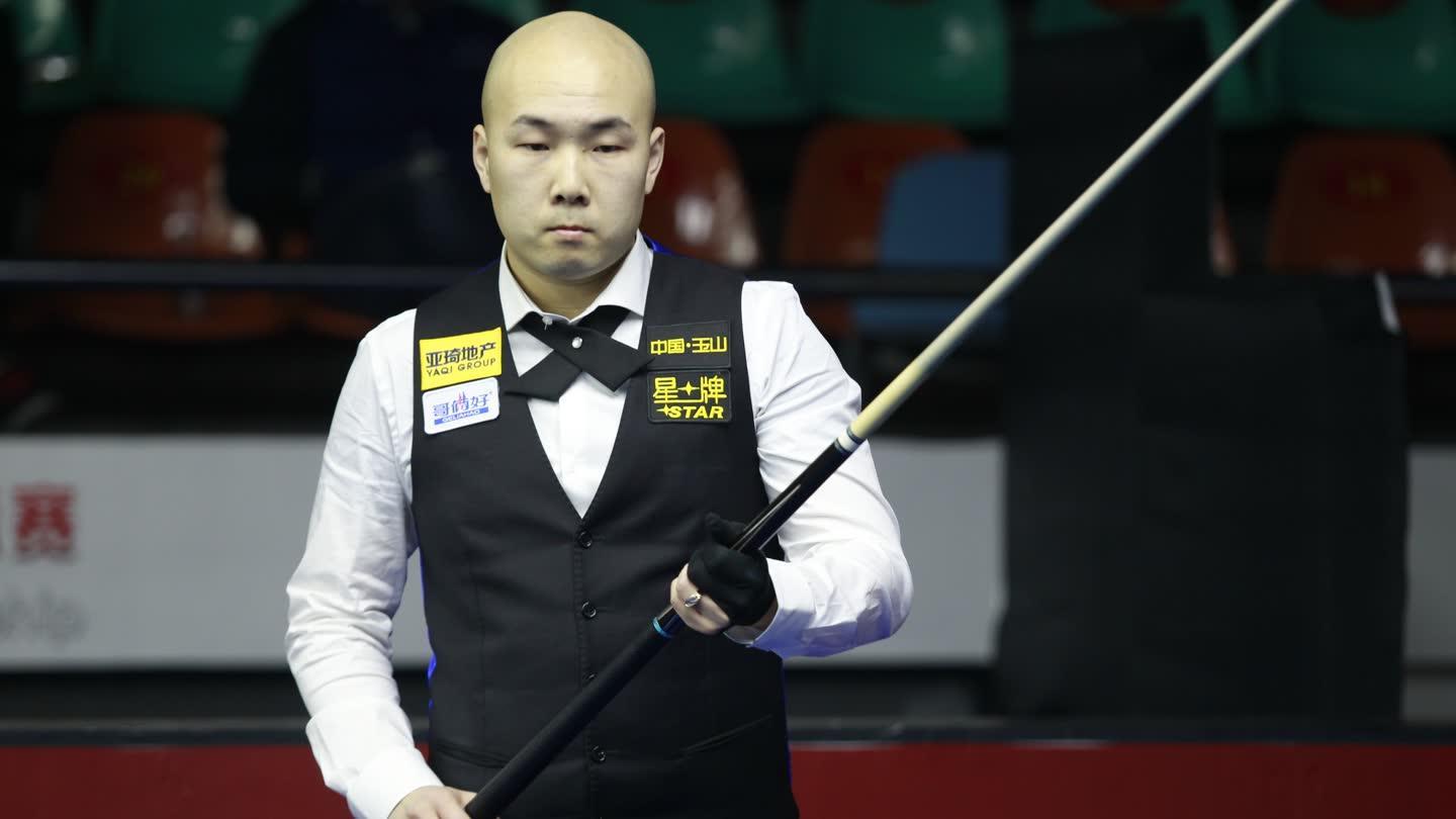 牢固的情感 牢固的情感