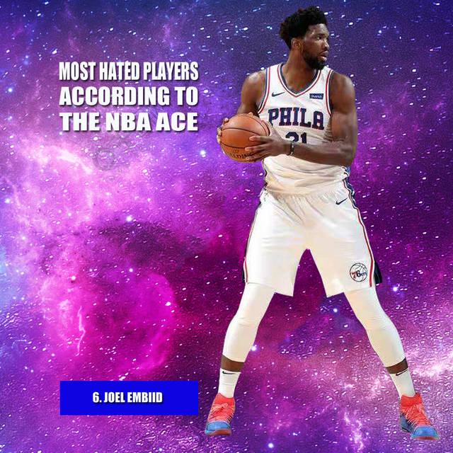 部文化中留 部文化中留