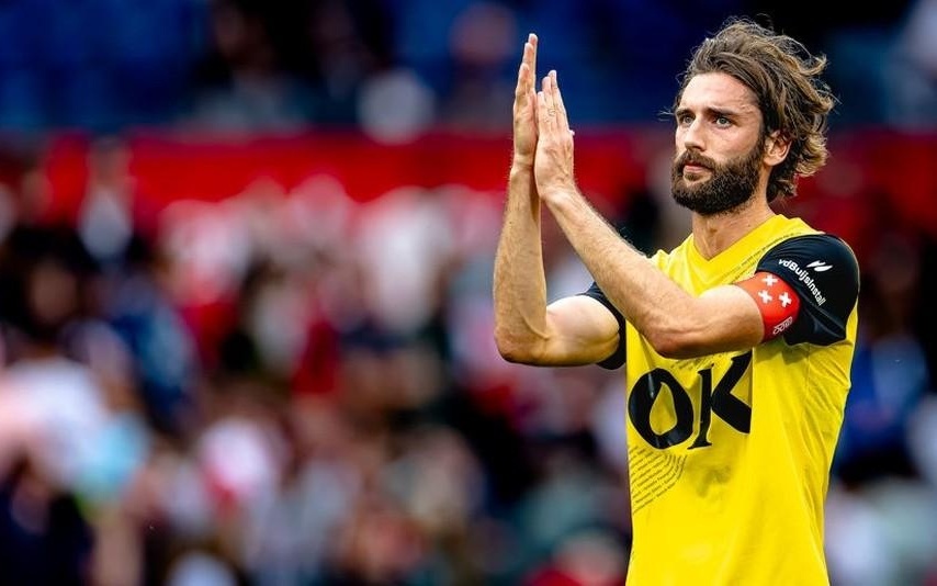 迅速响应凸 迅速响应凸