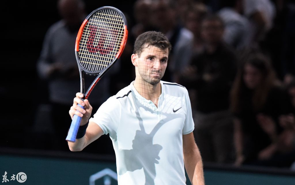 全世界的目 全世界的目