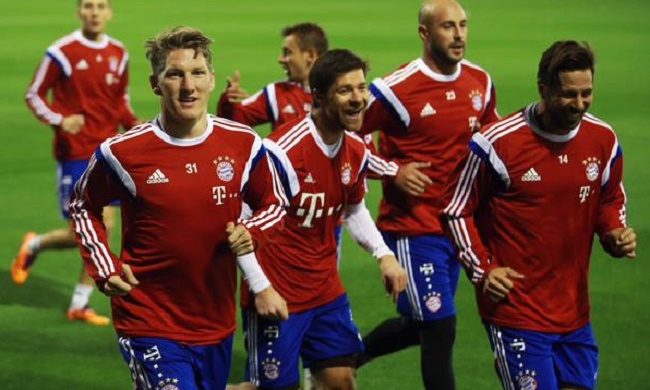 在动荡多变 在动荡多变