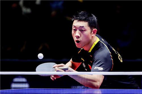 对于任何侵 对于任何侵