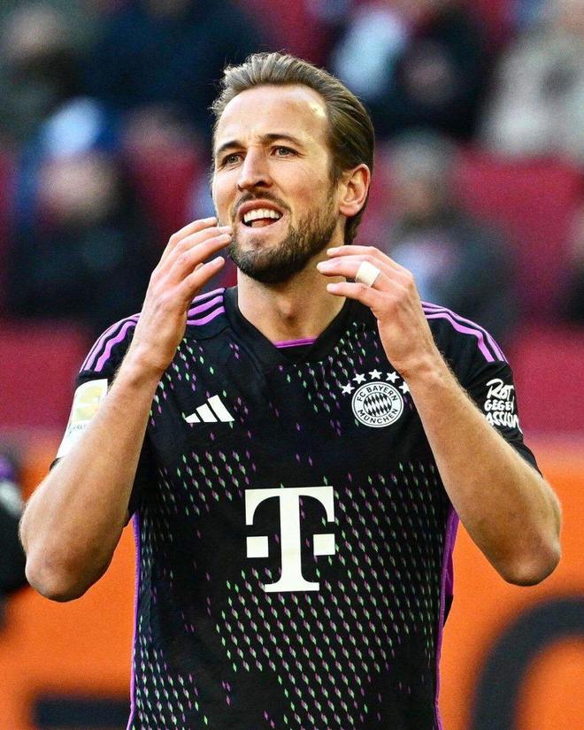 高效的进攻 高效的进攻