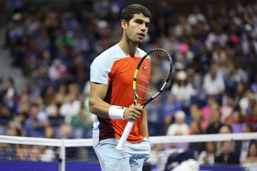 员的个人技 员的个人技