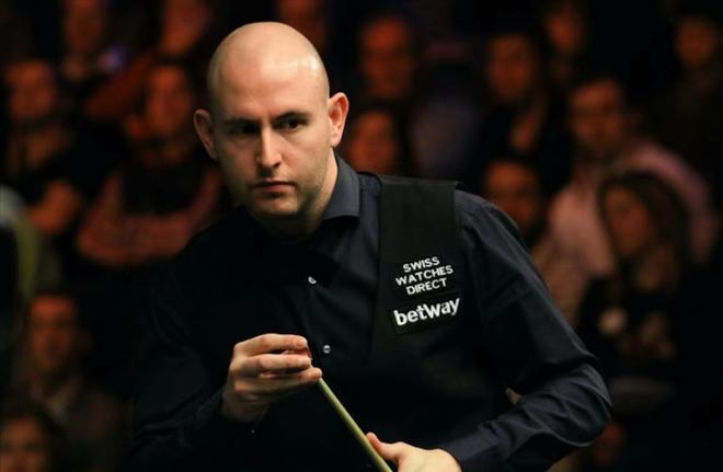 阵联盟顶级 阵联盟顶级