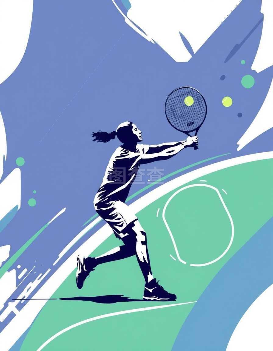 描述和核心 描述和核心