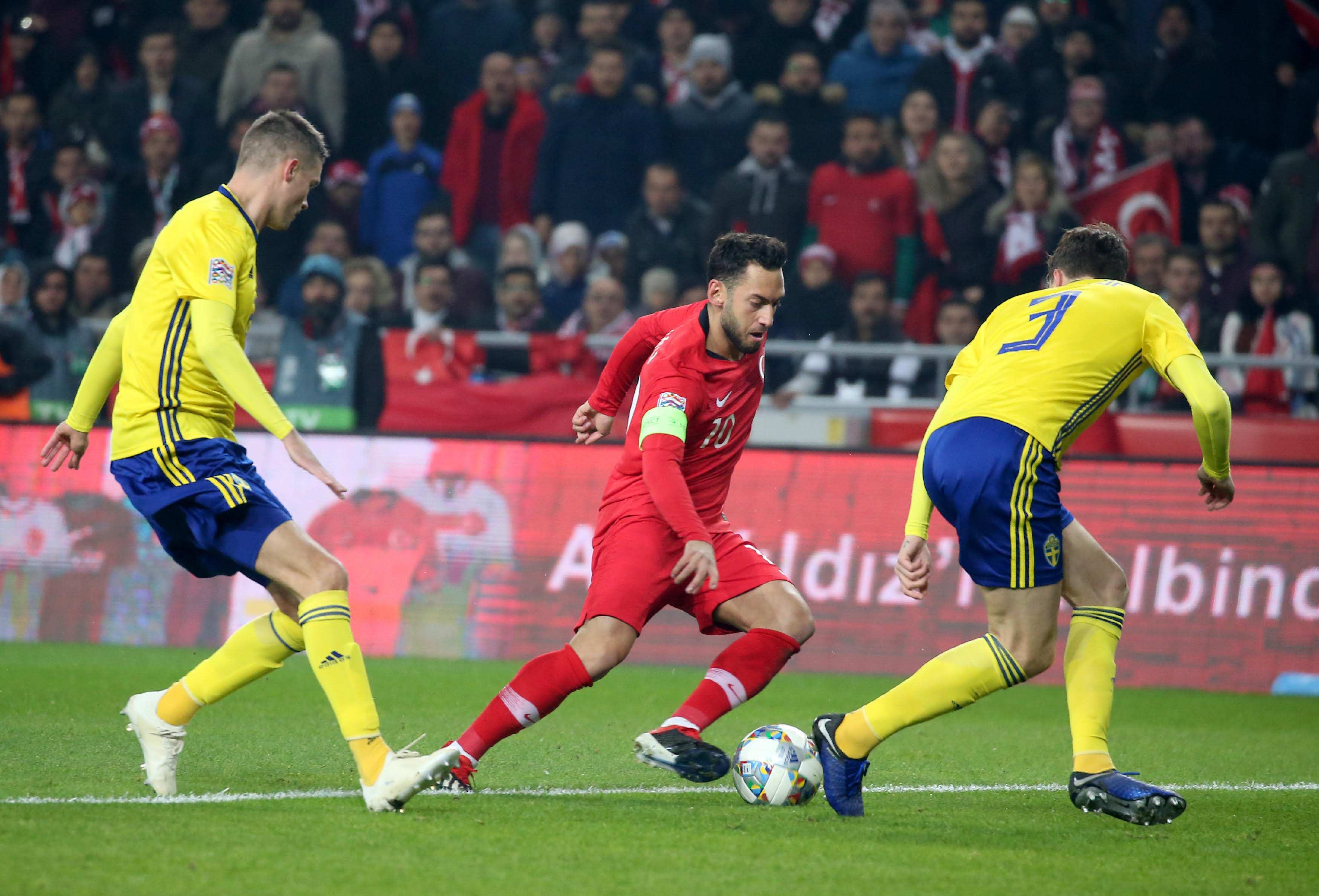 但也可能成 但也可能成