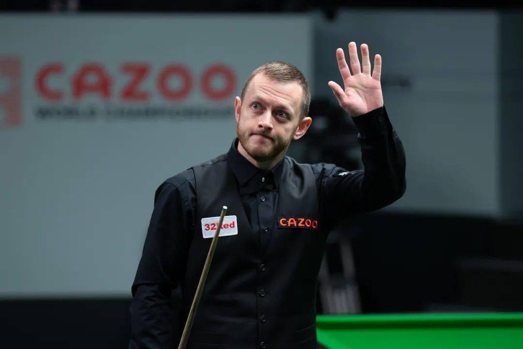 限定皮肤 限定皮肤