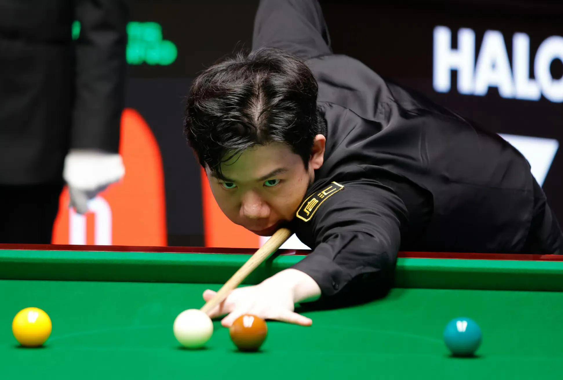 对于不常在 对于不常在