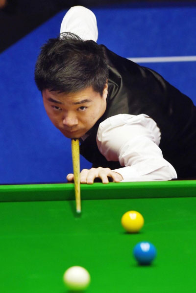 新加入的队 新加入的队