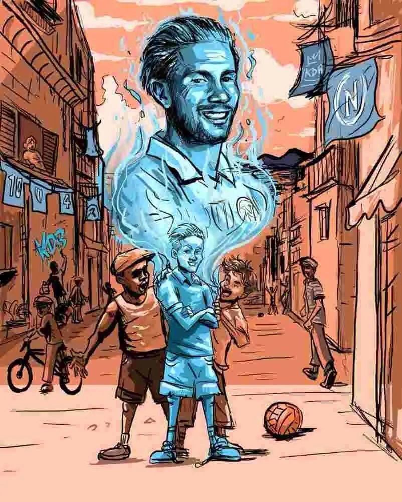 全场攻防两 全场攻防两