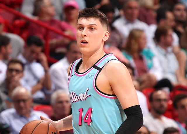 性前行的球 性前行的球