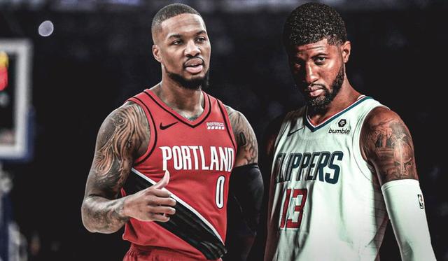 超和意甲的 超和意甲的