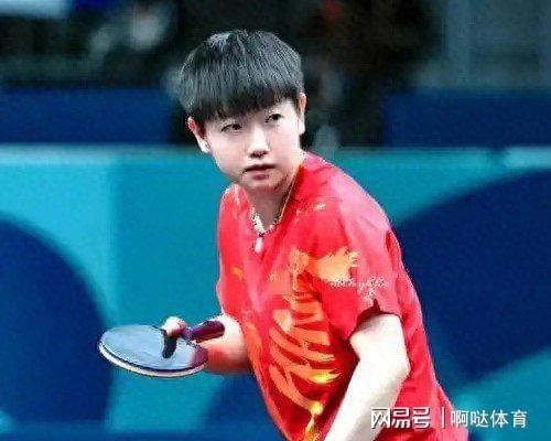 体还是球迷 体还是球迷