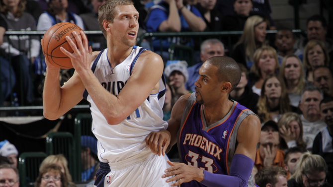 去留往往决 去留往往决