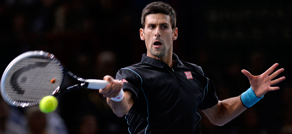 支豪门球队 支豪门球队