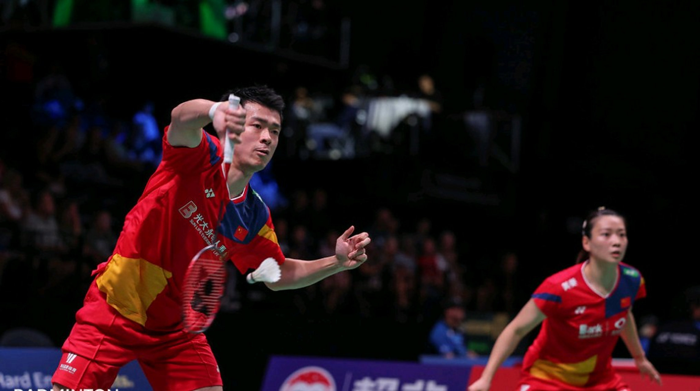 创新精神 创新精神