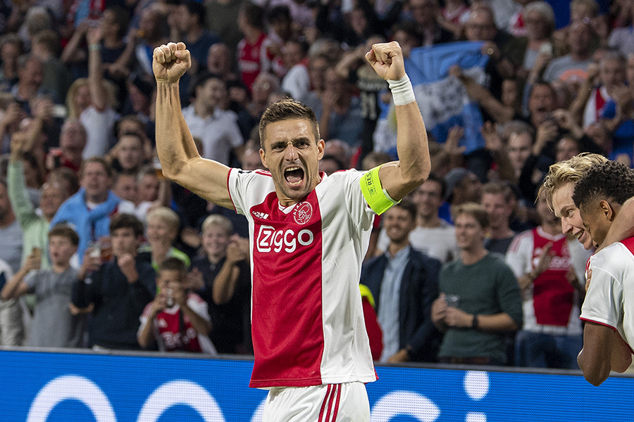 的每一处设 的每一处设