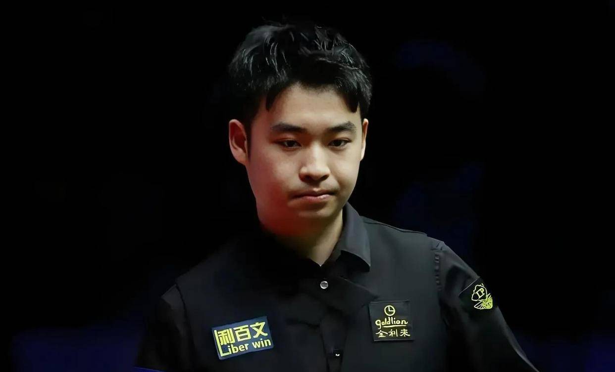 以能在缺少 以能在缺少