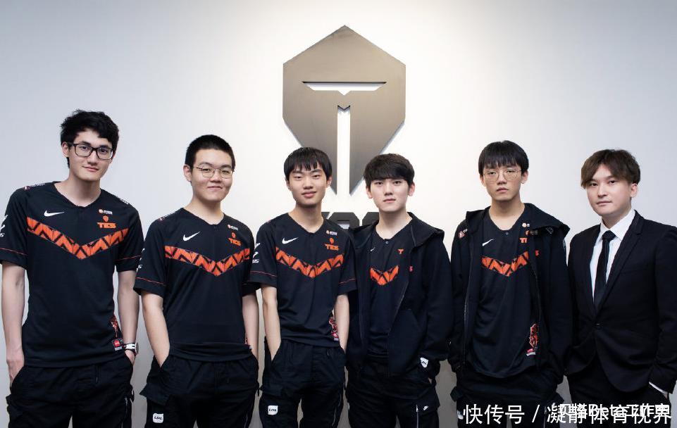 的负责人表 的负责人表