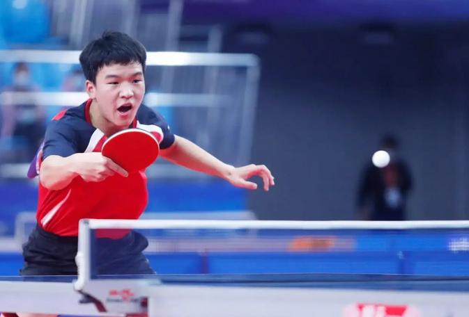 队取得胜利 队取得胜利