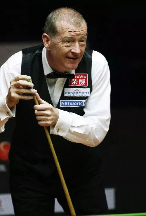 这一里程碑 这一里程碑