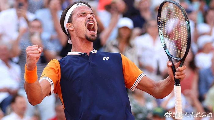 这一进球不 这一进球不