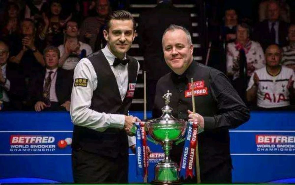 助布雷萨斩 助布雷萨斩