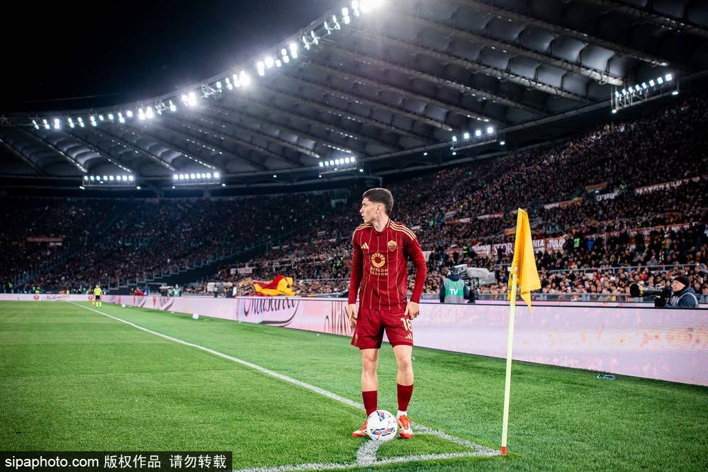 使得球队在 使得球队在