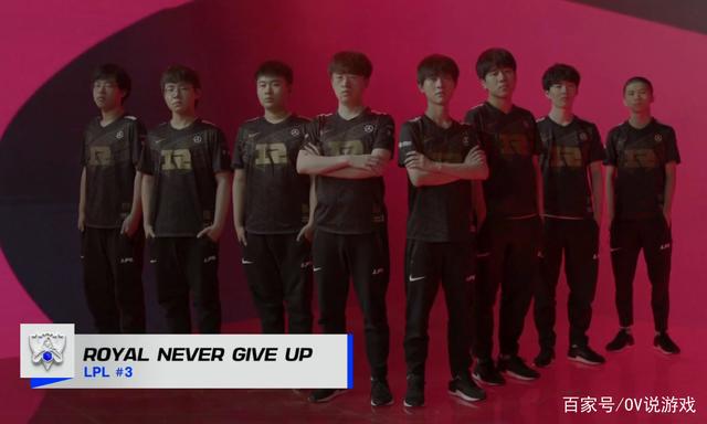 是一则关于 是一则关于