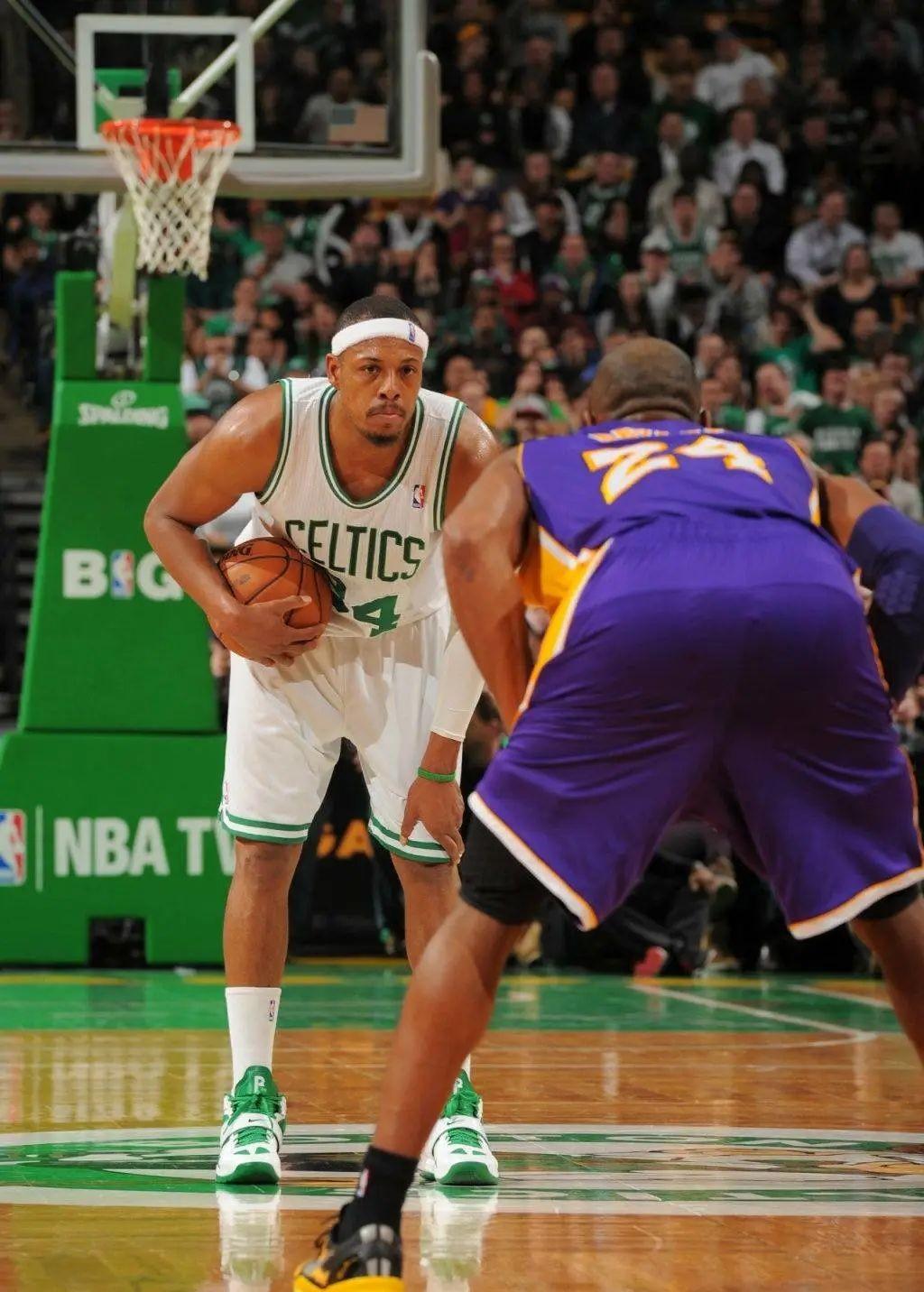 赛还是季后 赛还是季后