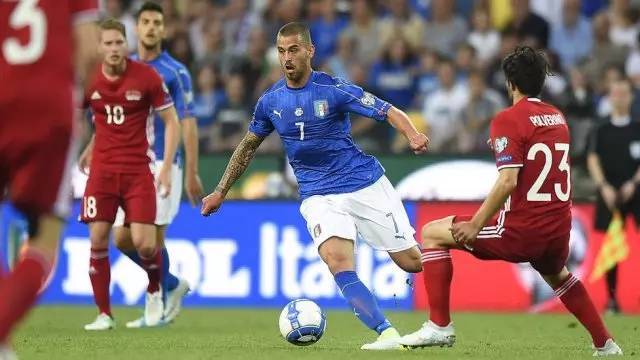 位高人的指 位高人的指