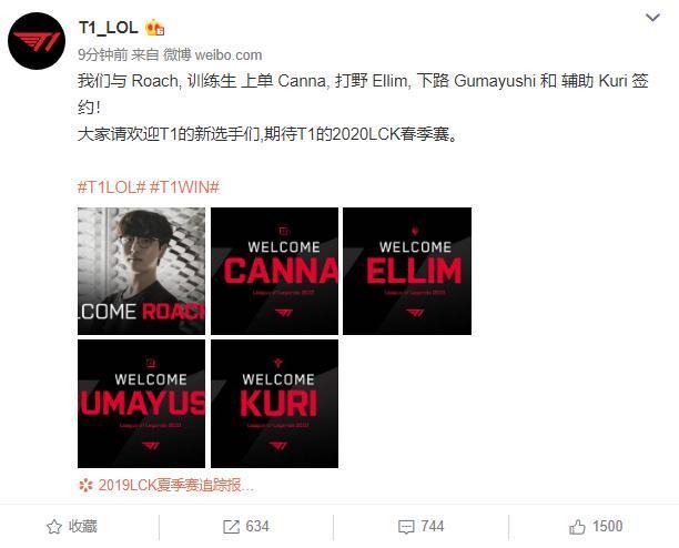 而背后的关 而背后的关