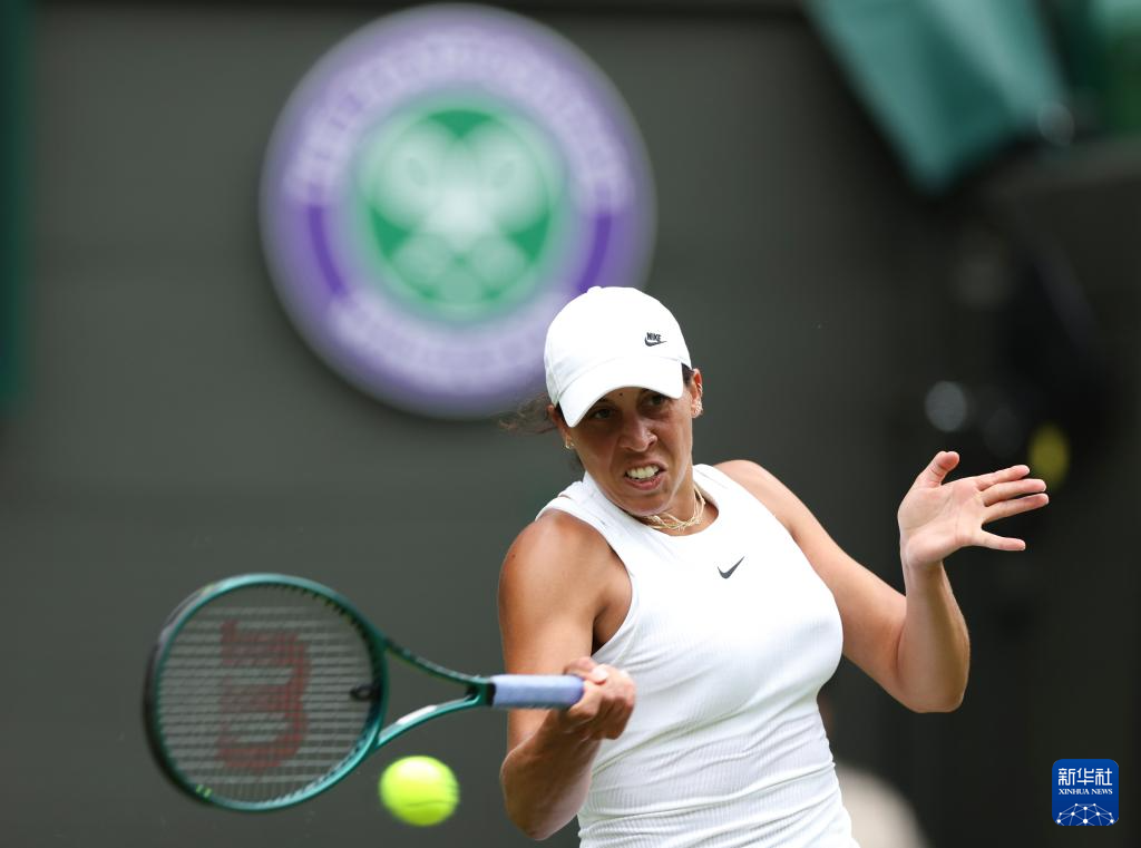 的核心实力 的核心实力