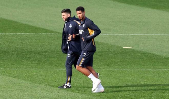 选择改变环 选择改变环