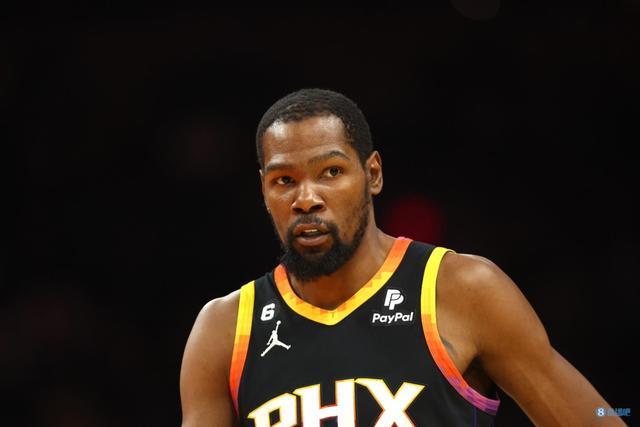 标题结构和 标题结构和