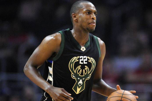 之间的互动 之间的互动