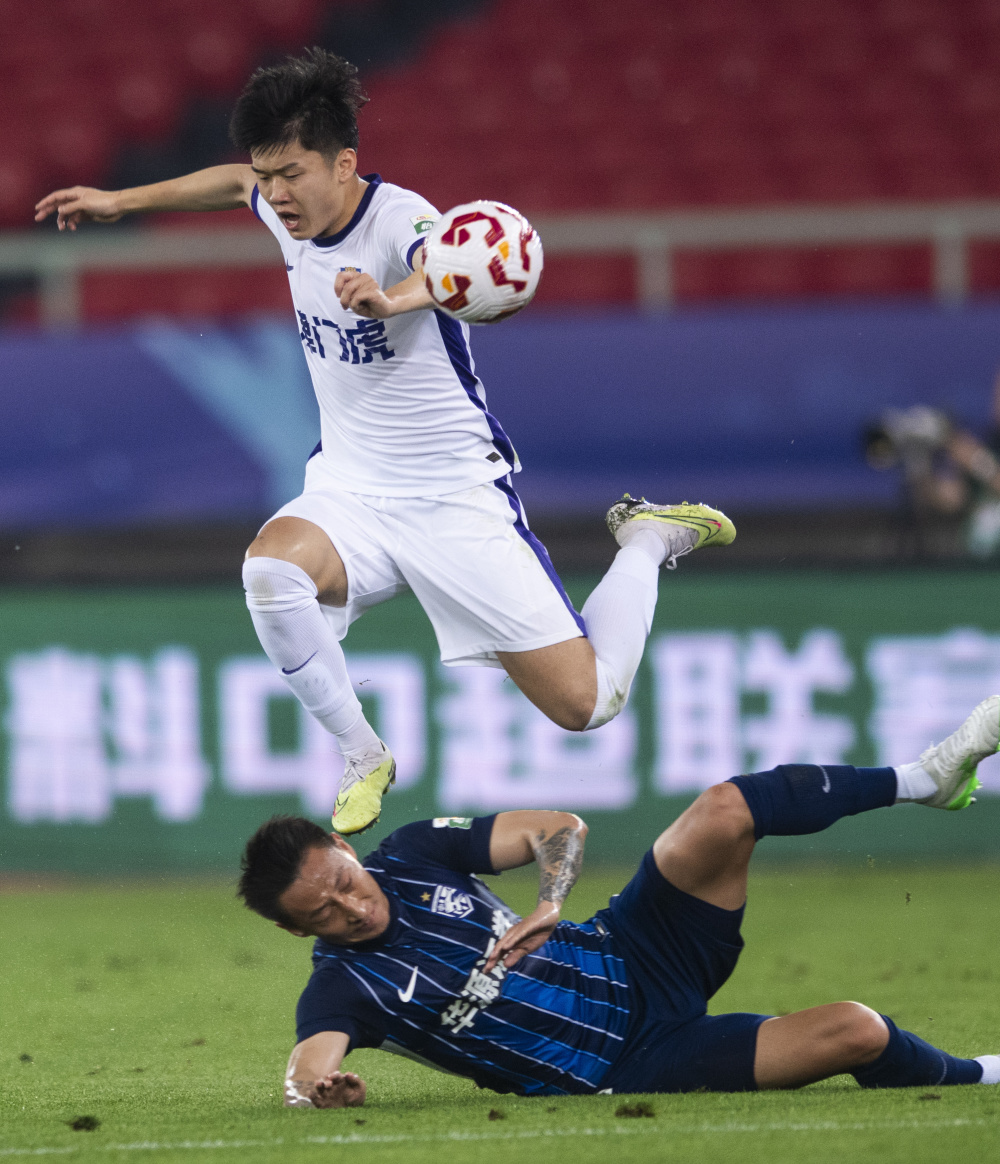 看到教练采 看到教练采