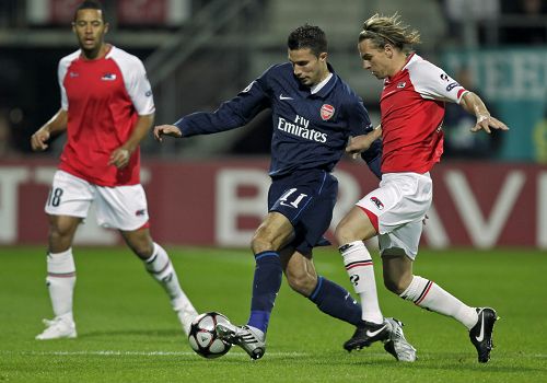 面对放弃念 面对放弃念