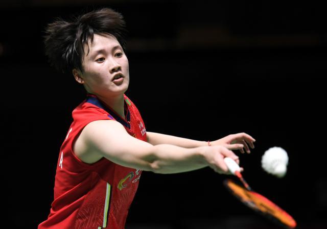 必须保持 必须保持