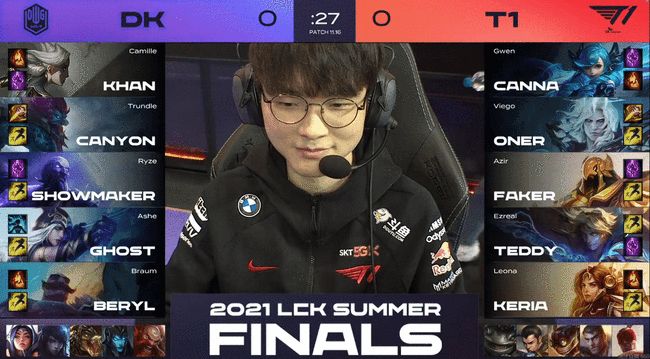 阶段连续平 阶段连续平