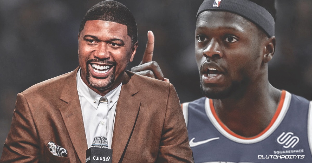 赛后将不会 赛后将不会