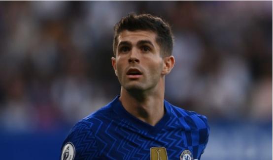 场上展示着 场上展示着